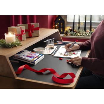 Preview: Faber-Castell Goldfaber Aqua Dual Marker 6er Etui